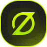 Sozo Creations (Website Design)