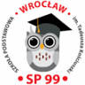 Szkoła Podstawowa nr 99 im. T. Kościuszki