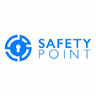 Safety Point Schlüsseldienst