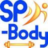 SP-Body