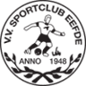 sports club Eefde