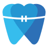 Smith + Pisklak Orthodontics