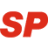 SP Specka TV und Elektrotechnik