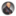 Szkoła podstawowa im. Stanisława Staszica w Bobowej