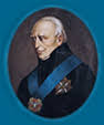 Szkoła Podstawowa im. Stanisława Staszica