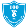 Primary School No. 100 in Warsaw