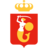 Szkoła Podstawowa nr 124 im. Stanisława Jachowicza w Warszawie