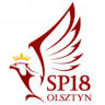 Primary School No. 18 im.Orła White