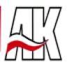 Szkoła Podstawowa nr 1 Samorządowa