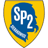 Szkoła Podstawowa nr 2 im. Józefa Piłsudskiego
