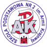 Szkoła Podstawowa nr 2 im. Armii Krajowej