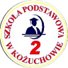 Primary School No. 2