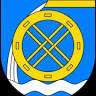 Szkoła Podstawowa nr 2 im. Jana Pawła II