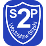 Szkoła Podstawowa nr 2 im. Juliana Tuwima w Wodzisławiu Śląskim