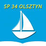 Szkoła Podstawowa nr 34