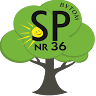 Szkoła Podstawowa Sportowa nr 36