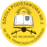 Primary School No. 3