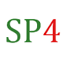 Szkoła Podstawowa nr 4