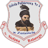 Szkoła Podstawowa nr 4 im. Stefana Batorego