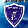 Szkoła Podstawowa nr 42 im. Stefanii Sempołowskiej