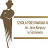 Szkoła Podstawowa Nr 46 im. Jana Kiepury w Sosnowcu