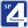 Szkoła Podstawowa Nr 4 im. Józefa Pukowca