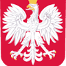Szkoła Podstawowa nr 54 im.Marii Konopnickiej