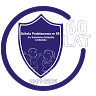 Elementary School No. 58