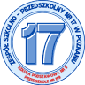 Szkoła Podstawowa nr 5 im. Romualda Traugutta