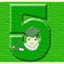 Primary School No. 5
