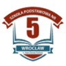 Szkoła Podstawowa nr 5