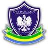 Primary School No. 6