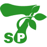 Szkoła Podstawowa nr 7