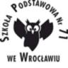 Szkoła Podstawowa nr 71 im. Zesłańców Sybiru we Wrocławiu