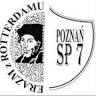 Primary School No. 7