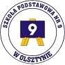 Primary School No. 9