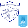Primary School No. 92