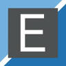 Spas by Extend