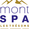 Pavilion Wellness, SPA hotel Tresoms