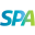 SPA auto Besançon-Valentin