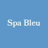 Spa Bleu