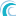 Spa Blu