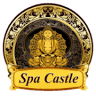 Spa Castle