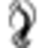 Oorza Spa