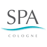SPA COLOGNE