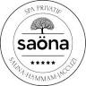 SAONA SPA PRIVATIF
