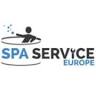 Spa Service Europe B.V.