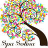 SPA SOLINA