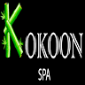 Spa Kokoon