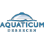Aquaticum Waterpark